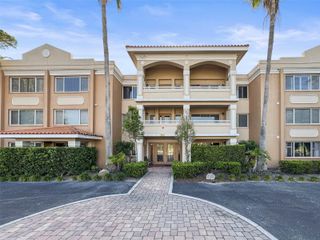 950 BROADWAY 205, Dunedin, FL 34698