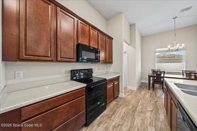 4632 Shannock Avenue, Merritt Island, FL 32953