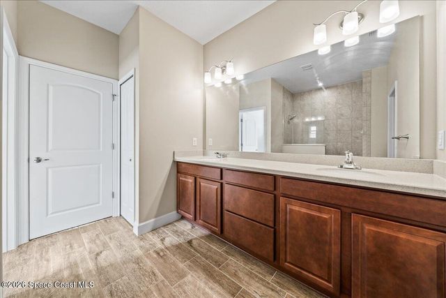 4632 Shannock Avenue, Merritt Island, FL 32953