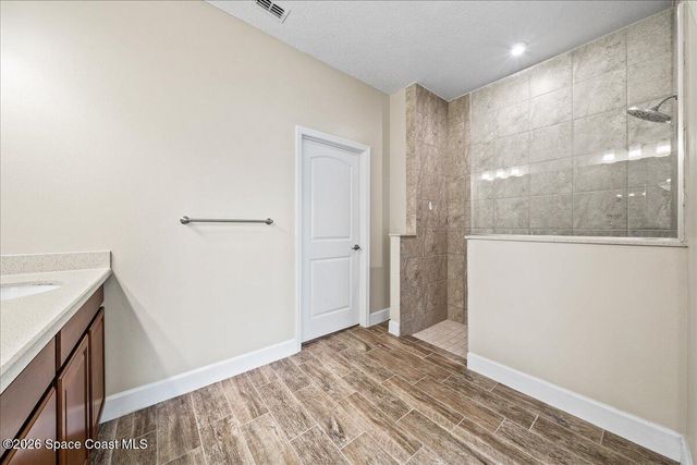 4632 Shannock Avenue, Merritt Island, FL 32953