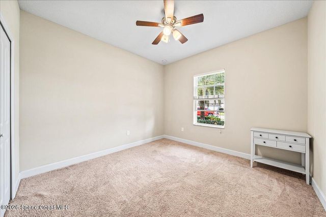 4632 Shannock Avenue, Merritt Island, FL 32953