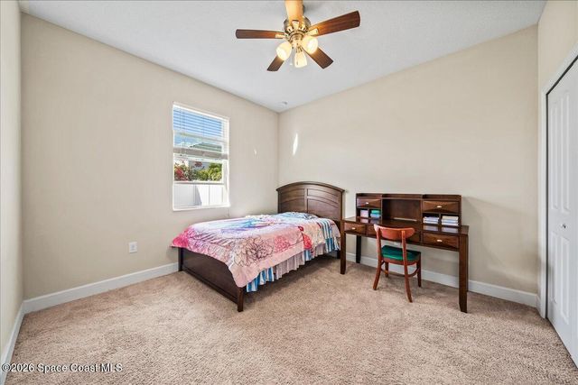 4632 Shannock Avenue, Merritt Island, FL 32953