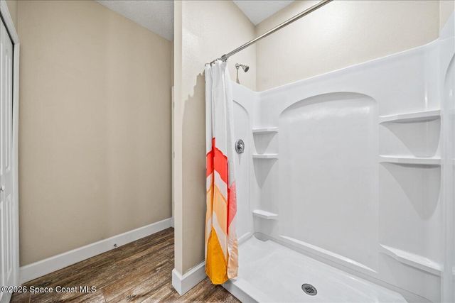 4632 Shannock Avenue, Merritt Island, FL 32953