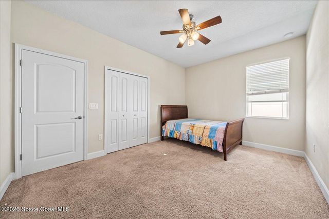 4632 Shannock Avenue, Merritt Island, FL 32953