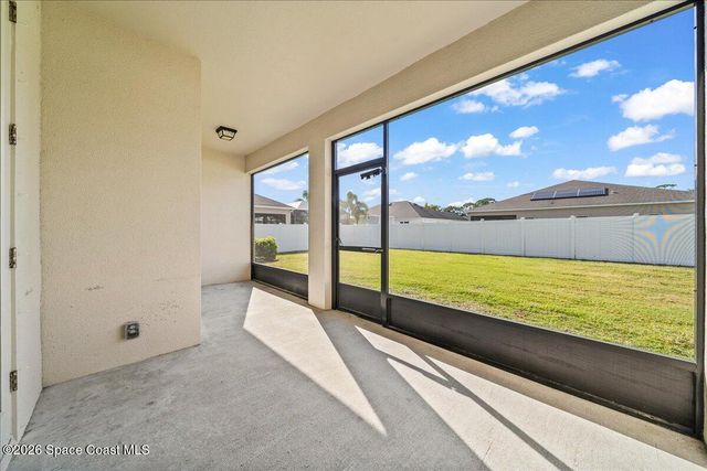 4632 Shannock Avenue, Merritt Island, FL 32953