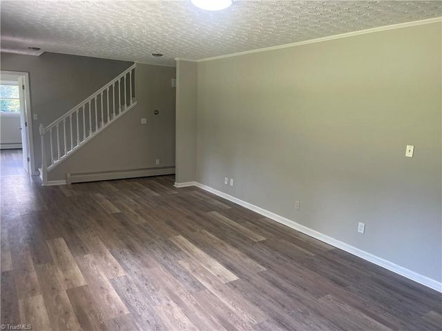 298 Haven Hill Lane, Thomasville, NC 27360