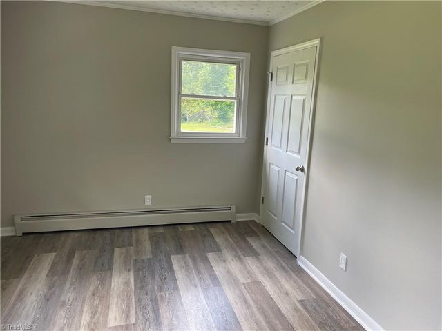 298 Haven Hill Lane, Thomasville, NC 27360