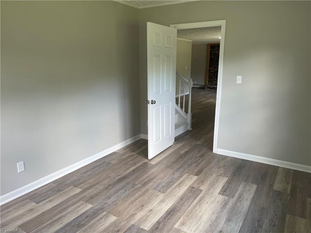 298 Haven Hill Lane, Thomasville, NC 27360