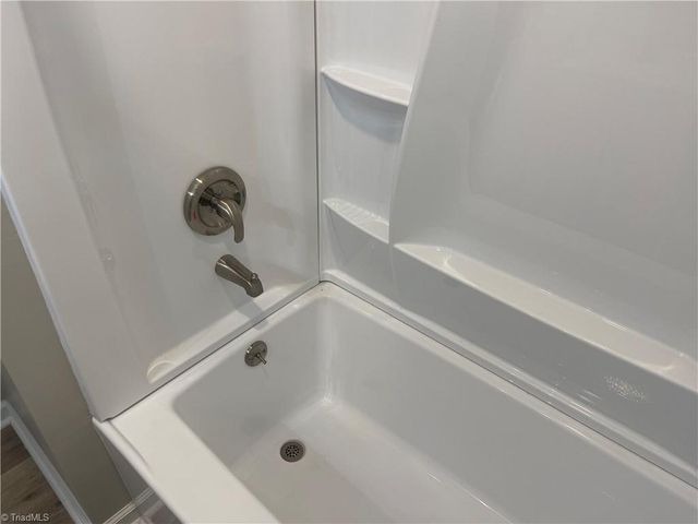 298 Haven Hill Lane, Thomasville, NC 27360