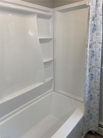 298 Haven Hill Lane, Thomasville, NC 27360