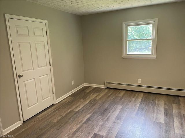 298 Haven Hill Lane, Thomasville, NC 27360