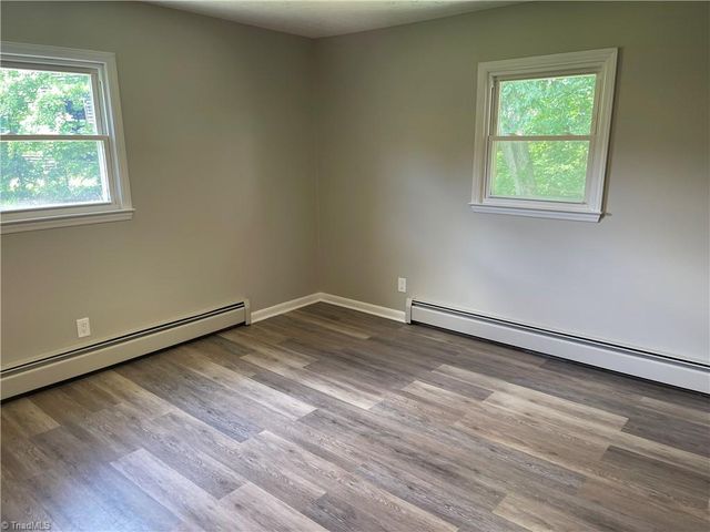 298 Haven Hill Lane, Thomasville, NC 27360