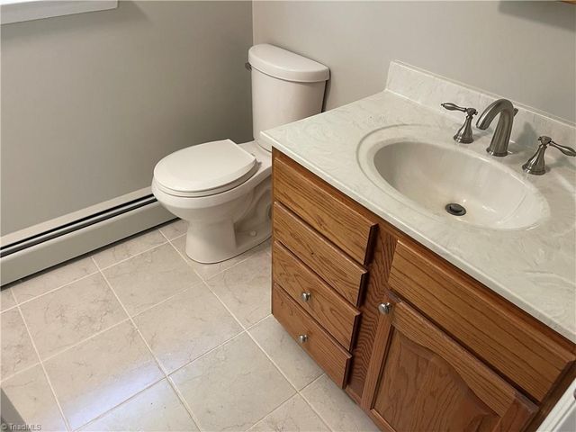 298 Haven Hill Lane, Thomasville, NC 27360