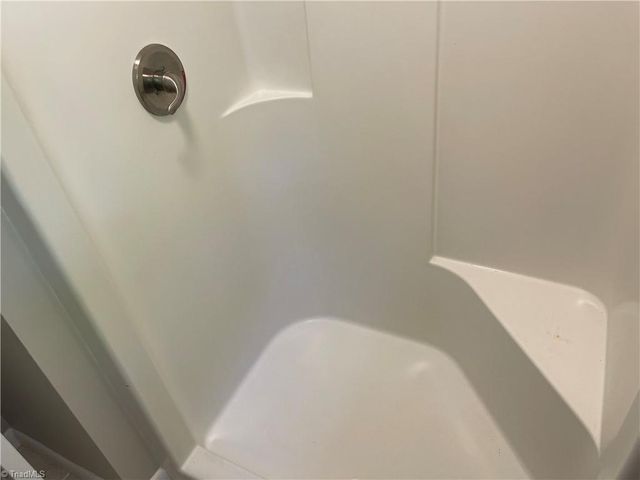 298 Haven Hill Lane, Thomasville, NC 27360