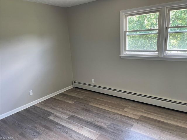 298 Haven Hill Lane, Thomasville, NC 27360