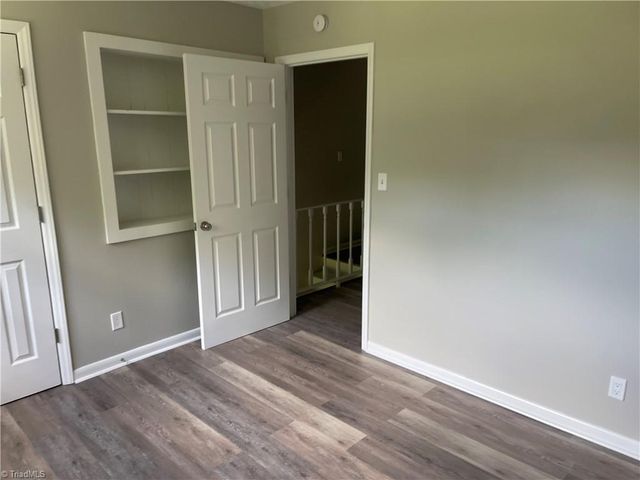 298 Haven Hill Lane, Thomasville, NC 27360