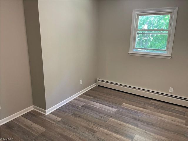 298 Haven Hill Lane, Thomasville, NC 27360