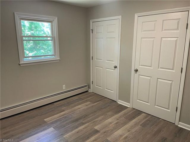 298 Haven Hill Lane, Thomasville, NC 27360