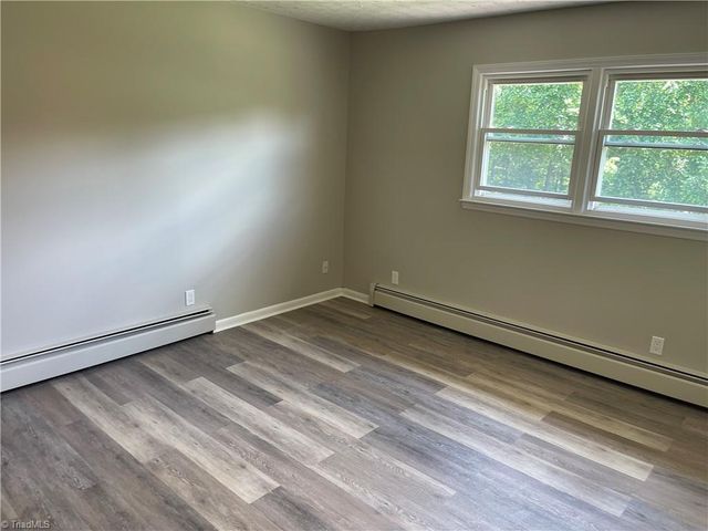 298 Haven Hill Lane, Thomasville, NC 27360