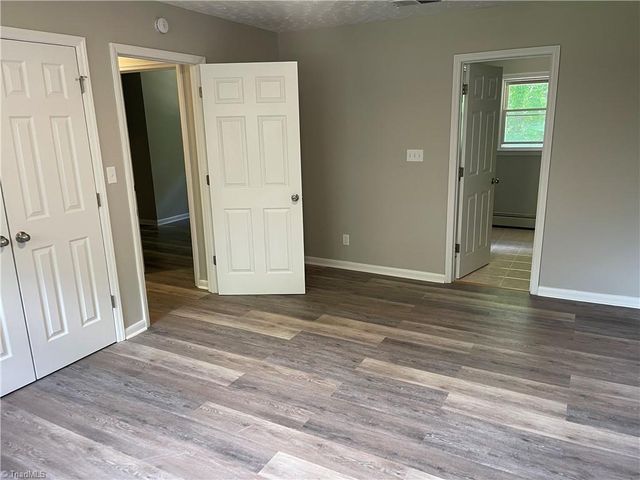 298 Haven Hill Lane, Thomasville, NC 27360