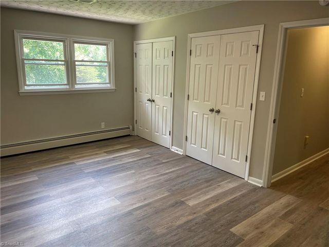 298 Haven Hill Lane, Thomasville, NC 27360