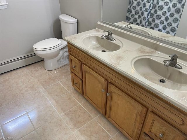 298 Haven Hill Lane, Thomasville, NC 27360