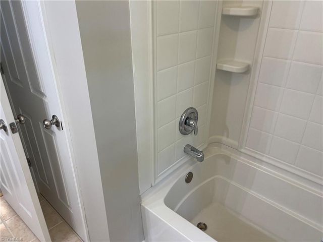 298 Haven Hill Lane, Thomasville, NC 27360