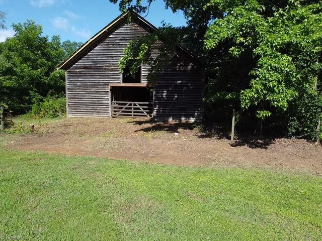 298 Haven Hill Lane, Thomasville, NC 27360