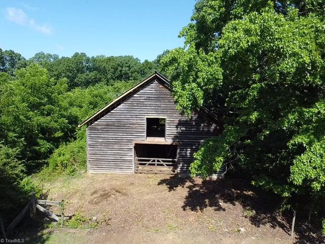 298 Haven Hill Lane, Thomasville, NC 27360