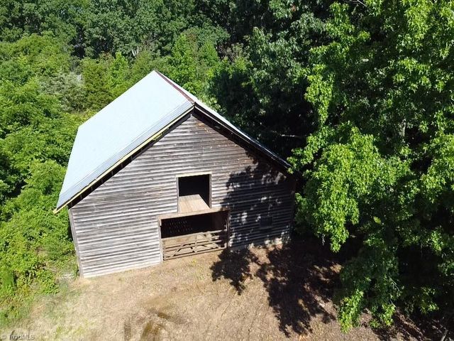 298 Haven Hill Lane, Thomasville, NC 27360