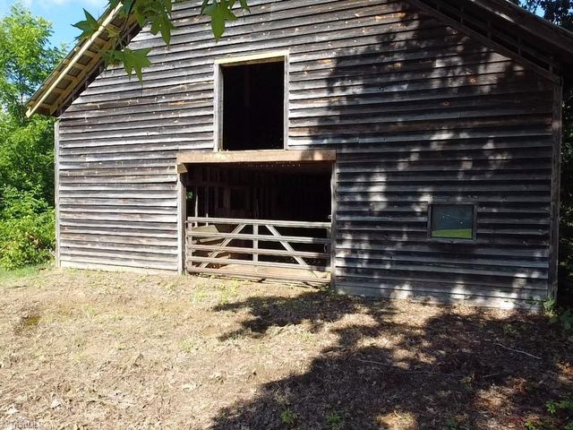 298 Haven Hill Lane, Thomasville, NC 27360