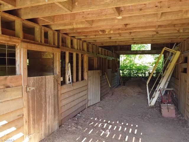 298 Haven Hill Lane, Thomasville, NC 27360