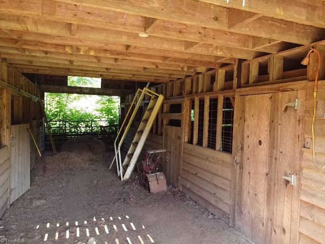 298 Haven Hill Lane, Thomasville, NC 27360