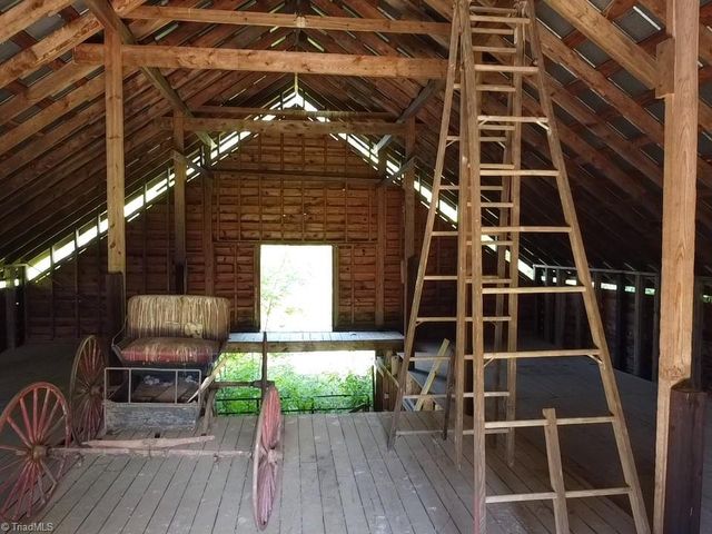 298 Haven Hill Lane, Thomasville, NC 27360