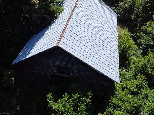 298 Haven Hill Lane, Thomasville, NC 27360