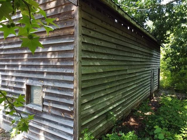 298 Haven Hill Lane, Thomasville, NC 27360