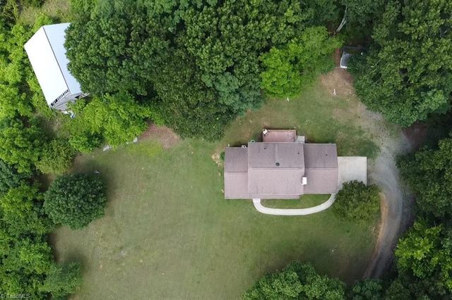 298 Haven Hill Lane, Thomasville, NC 27360
