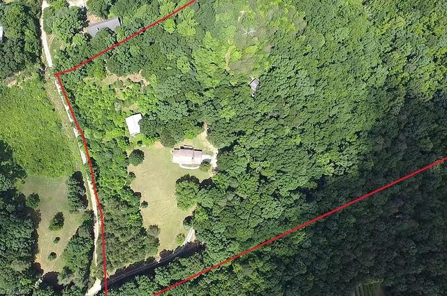 298 Haven Hill Lane, Thomasville, NC 27360