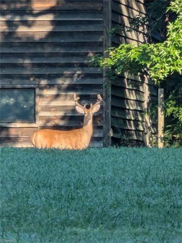 298 Haven Hill Lane, Thomasville, NC 27360