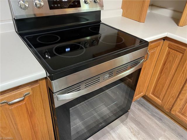 298 Haven Hill Lane, Thomasville, NC 27360