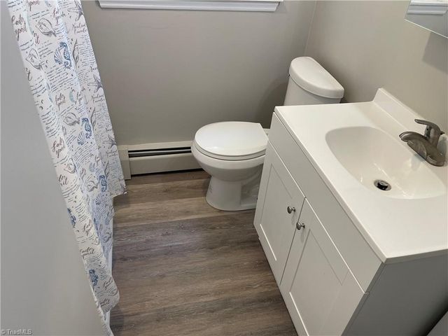 298 Haven Hill Lane, Thomasville, NC 27360