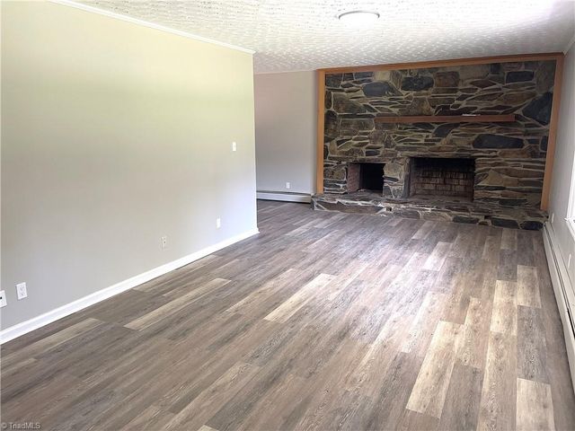 298 Haven Hill Lane, Thomasville, NC 27360