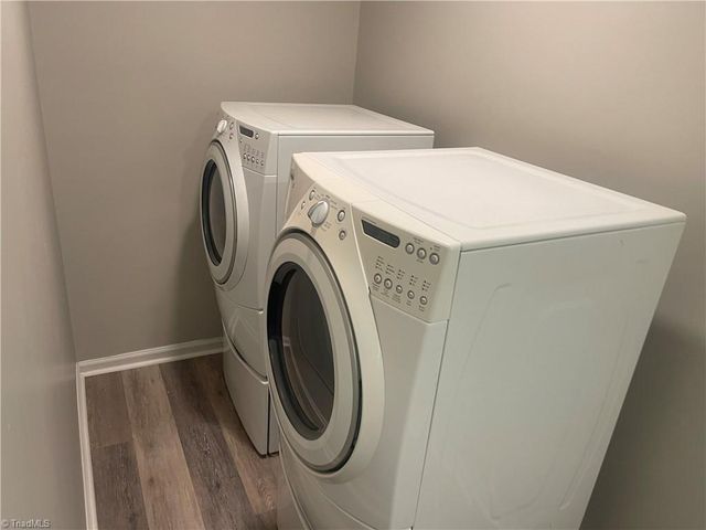 298 Haven Hill Lane, Thomasville, NC 27360