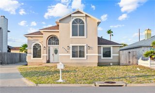 13810 Captain Kidd Dr, Corpus Christi, TX 78418