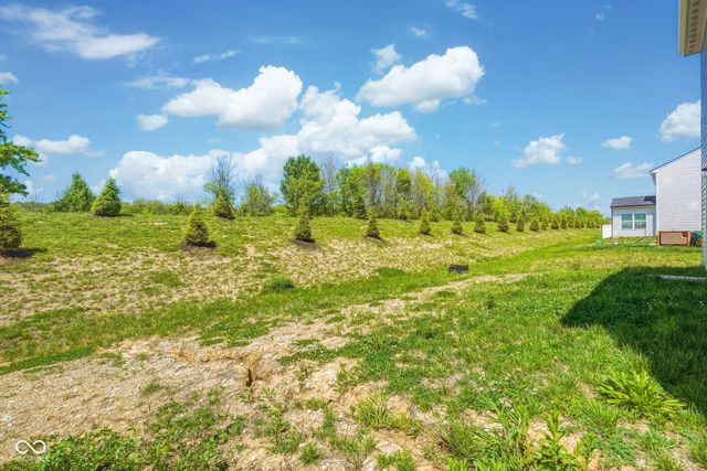 4042 Sedgewick Lane, Columbus, IN 47201