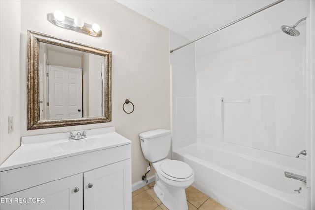 6524 Red Ashe Rd, Knoxville, TN 37918