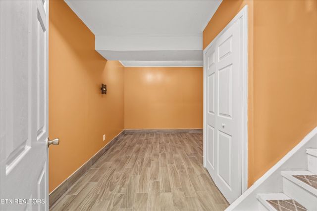 6524 Red Ashe Rd, Knoxville, TN 37918