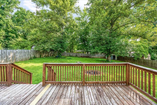6524 Red Ashe Rd, Knoxville, TN 37918