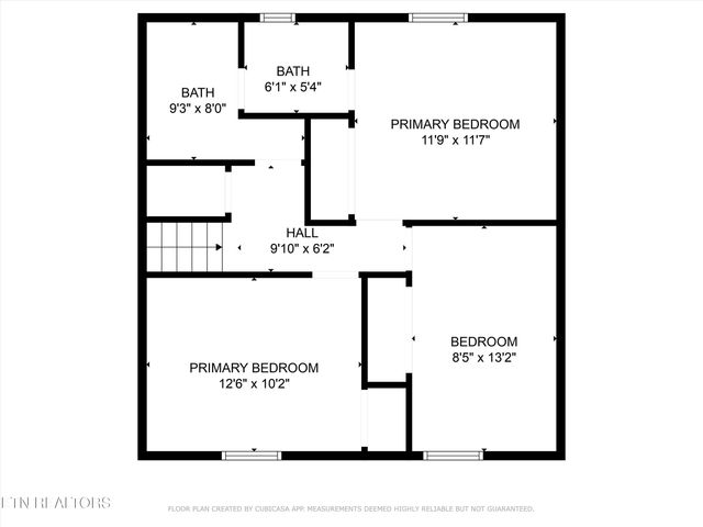 6524 Red Ashe Rd, Knoxville, TN 37918