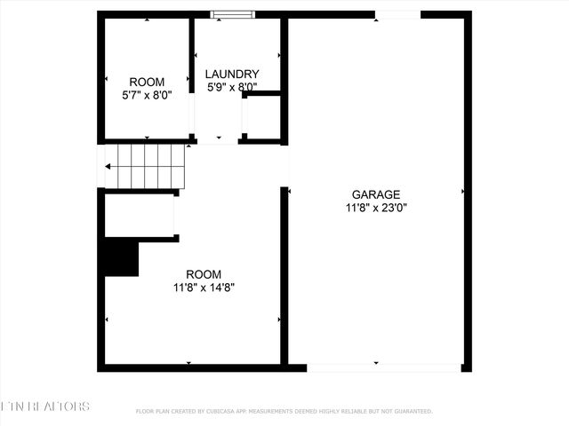 6524 Red Ashe Rd, Knoxville, TN 37918